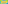 an image