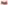 an image
