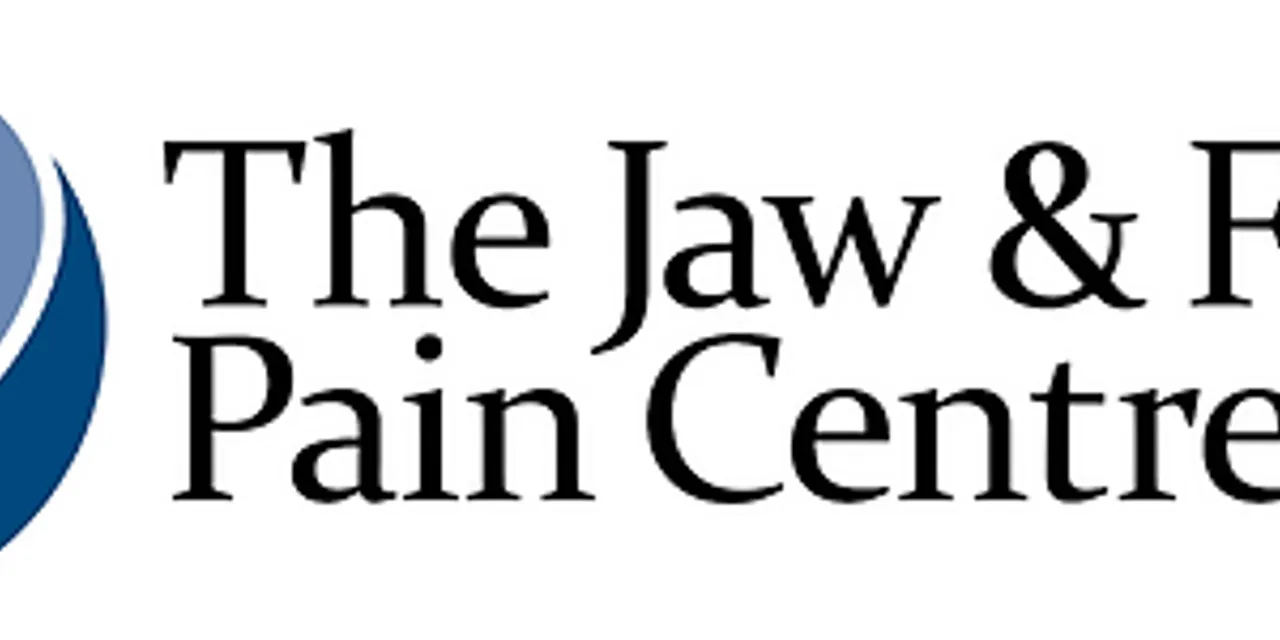 Tmj assessment hands on 1 certifysimple