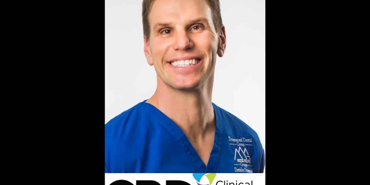 Hands-On Bioclear | CertifySimple
