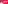 an image