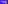 an image