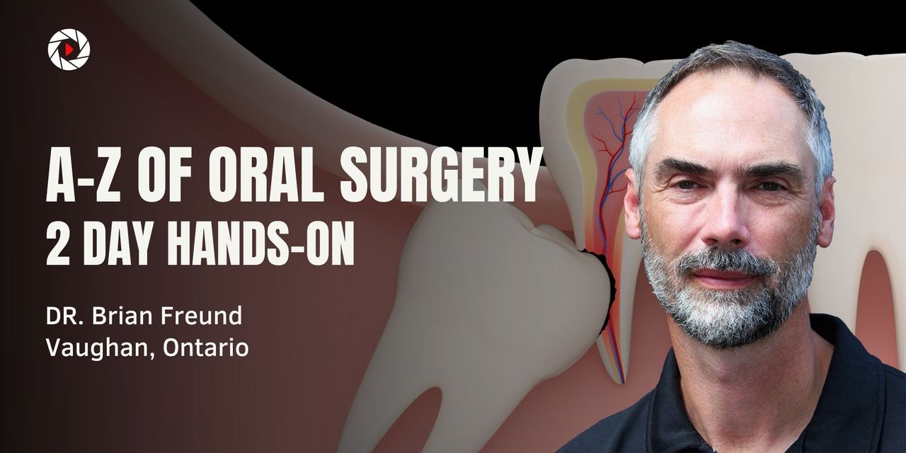 a-z-of-oral-surgery-hands-on-certifysimple